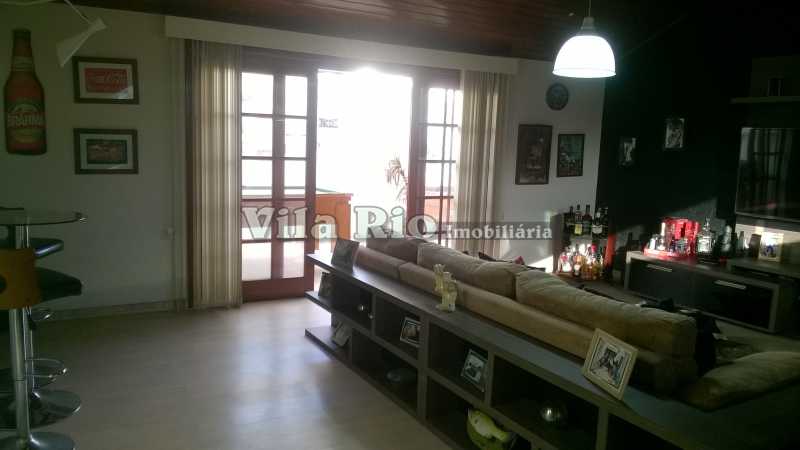 SALA - 5