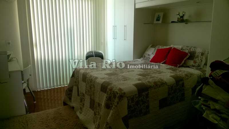 QUARTO 2 - 11