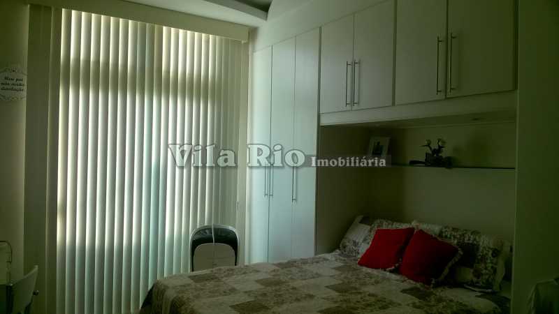 QUARTO 3 - 12