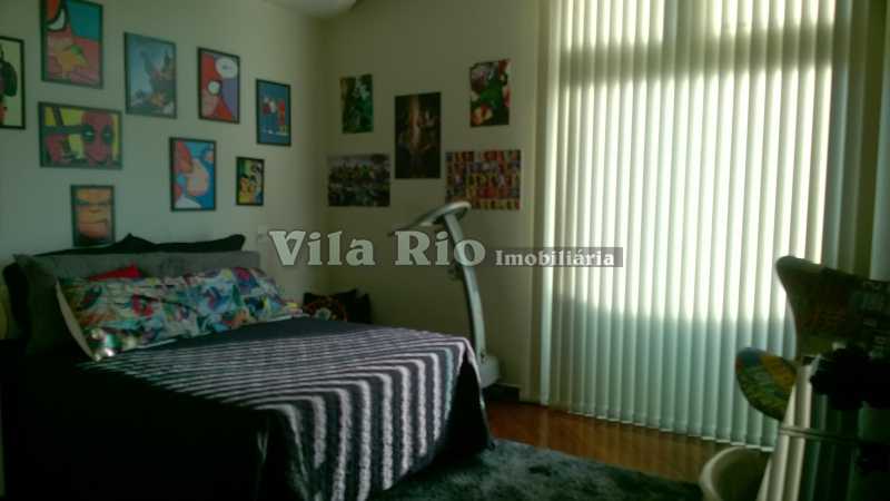 QUARTO 4 - 13