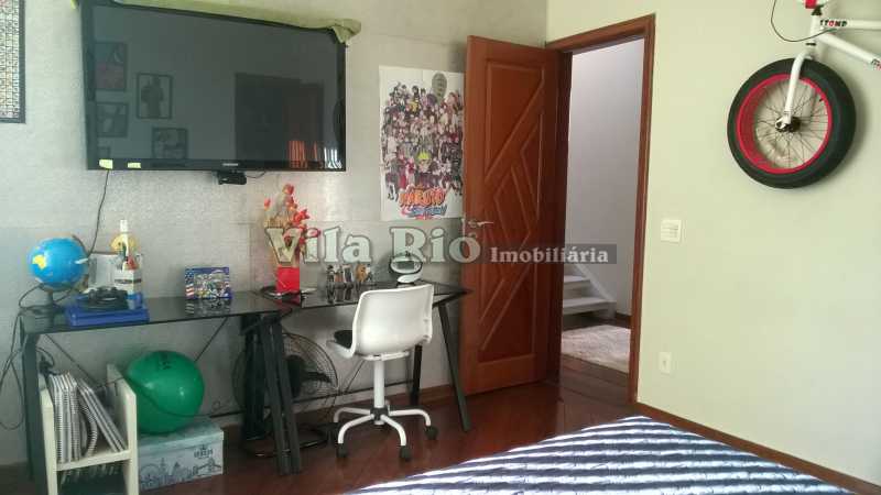 QUARTO 5 - 14