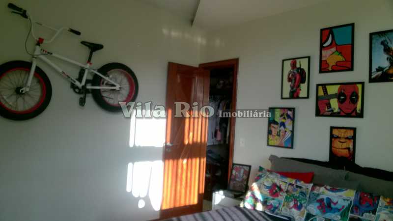 QUARTO 6 - 15