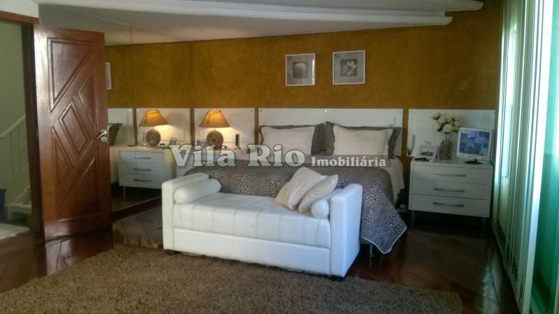 QUARTO - 16