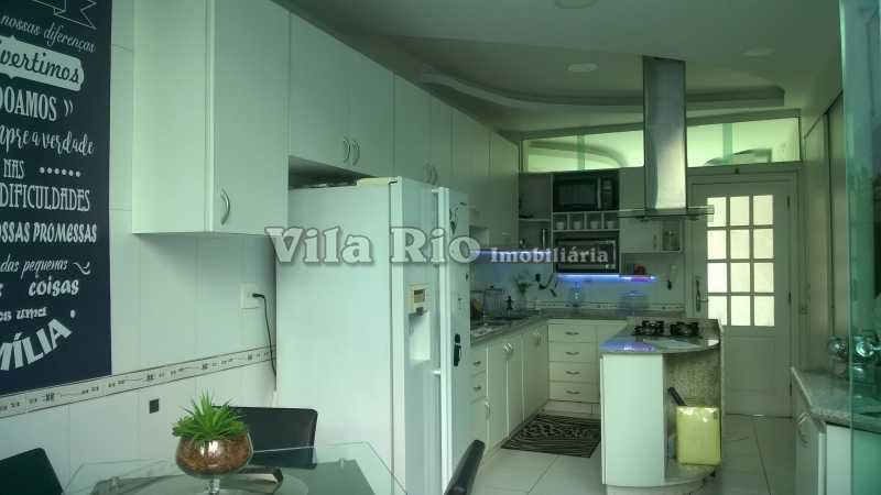 COZINHA - 22