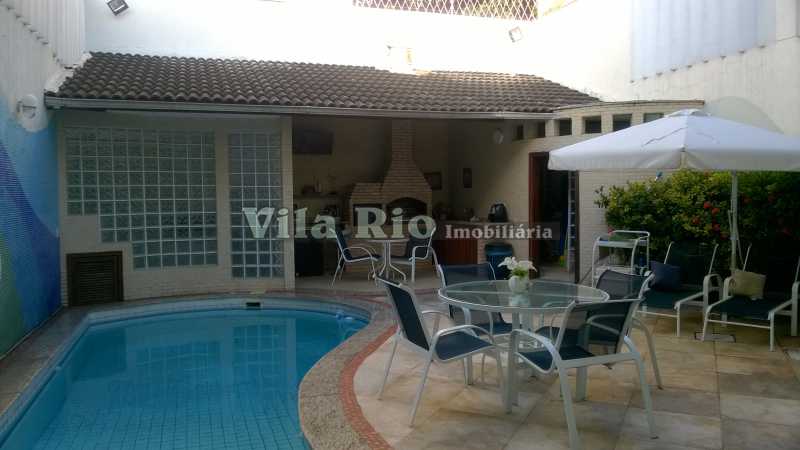 PISCINA 3 - 25