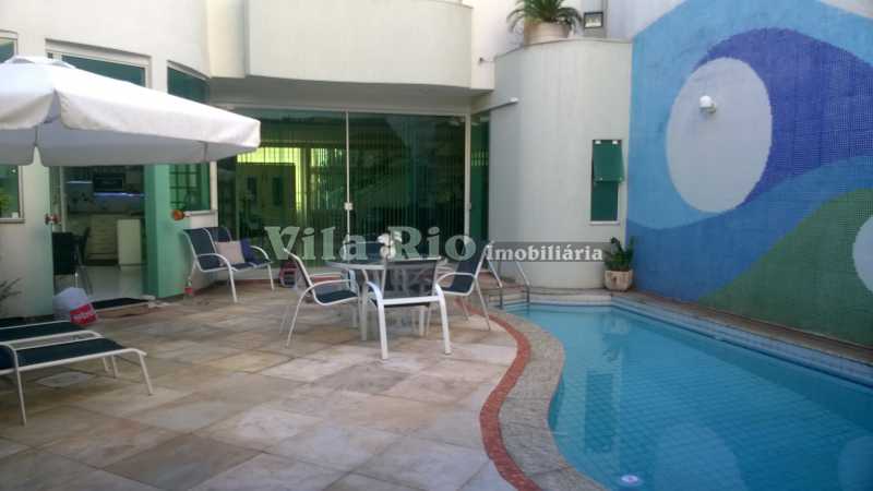 PISCINA 4 - 26