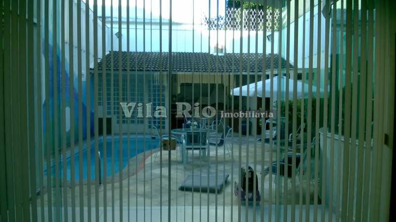 PISCINA 6 - 28