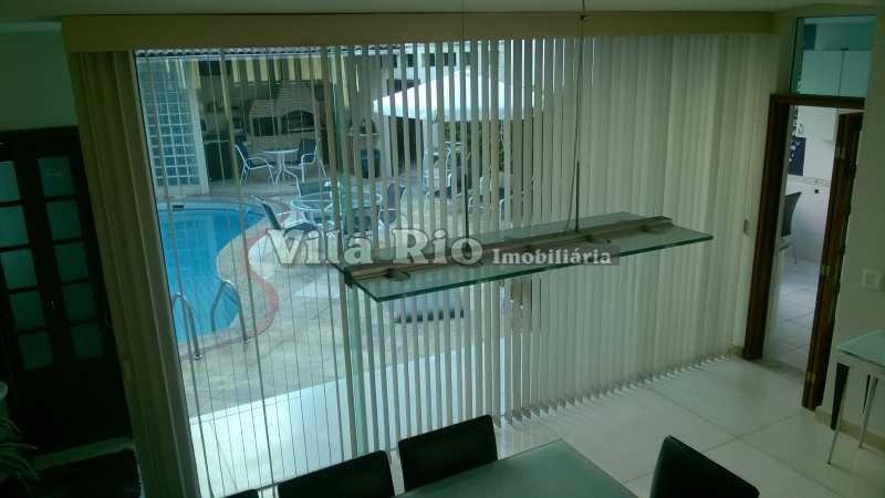 PISCINA 7 - 29