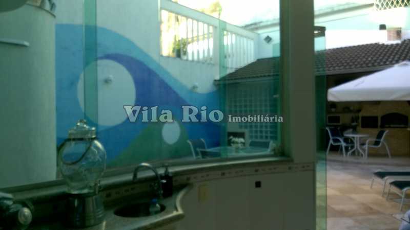 PISCINA 8 - 30