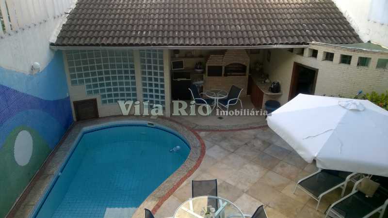 PISCINA - 1