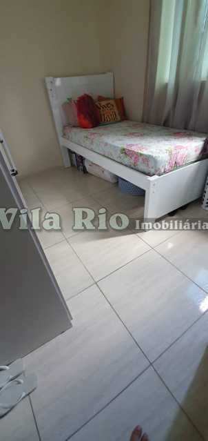 QUARTO 2 - 7