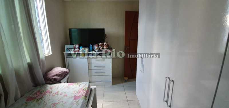 QUARTO 3 - 8