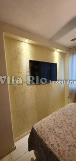 QUARTO 4 - 9