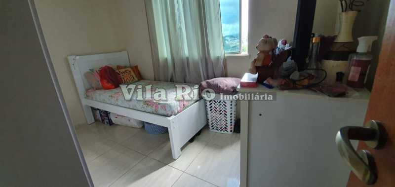 QUARTO - 11