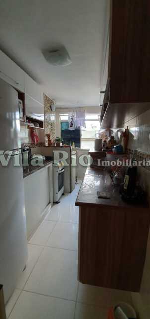 COZINHA 2 - 15