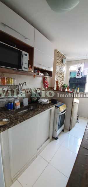 COZINHA - 16