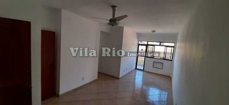 SALA  - 3