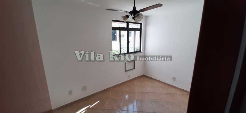 QUARTO 1 - 7