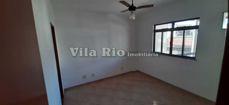 QUARTO 2 - 6