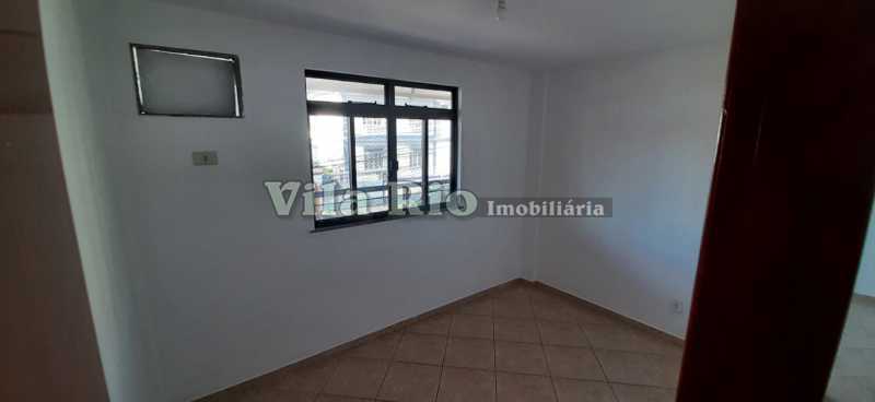 QUARTO 3 - 5
