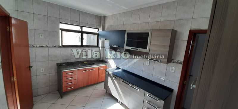 COZINHA  - 11