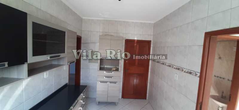 COZINHA  - 13