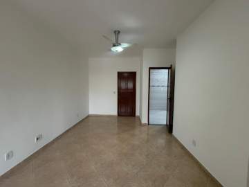 Apartamento 3 quartos à venda Vila da Penha, Rio de Janeiro - R$ 399.000 - VAP30128