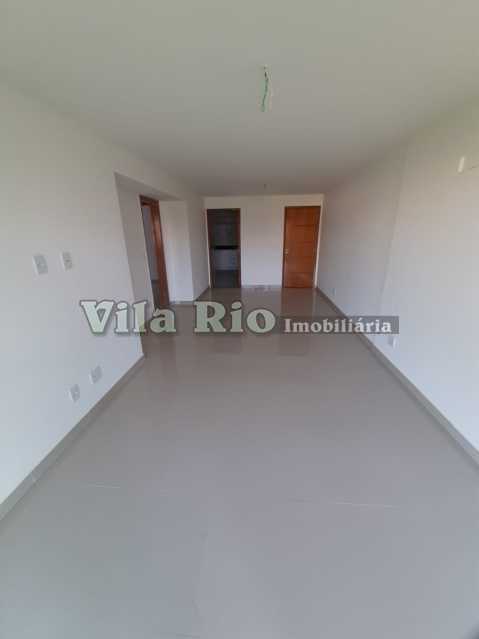 SALA - 3