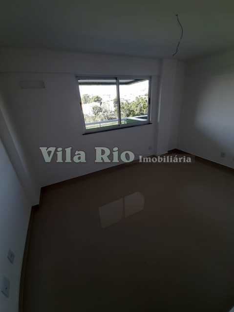 1º QUARTO 2 - 5