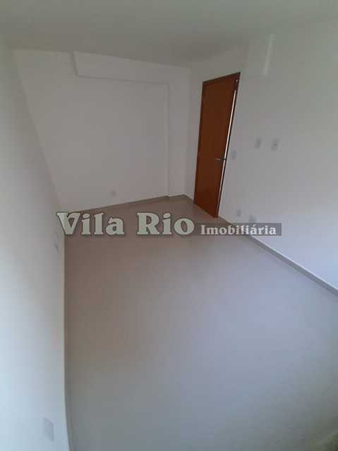 1º QUARTO - 4