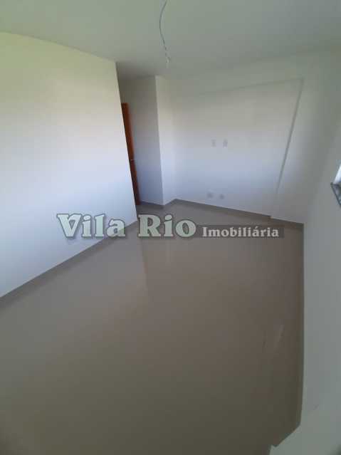 2º QUARTO 2 - 7