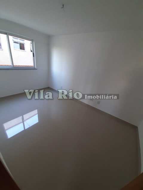 2º QUARTO - 6