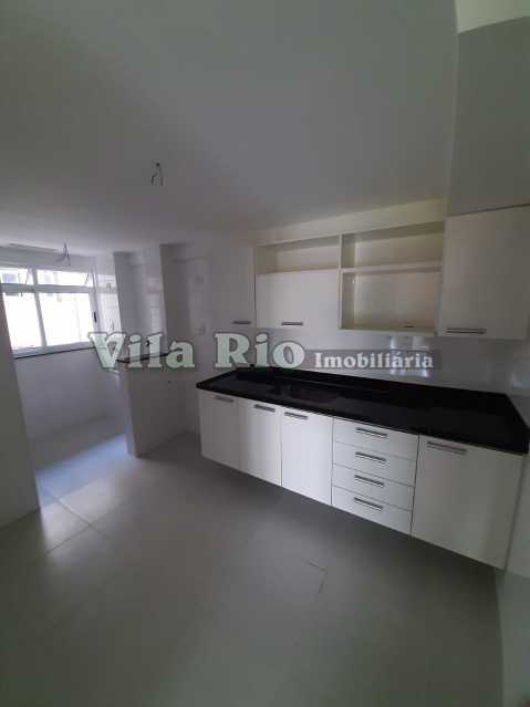 COZINHA 2 - 12