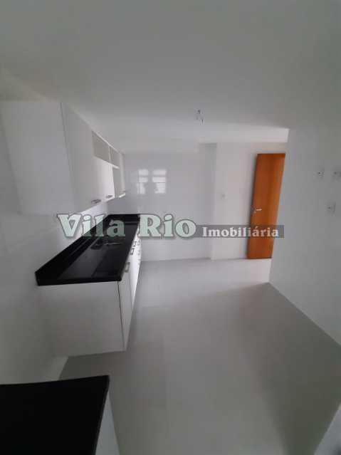 COZINHA - 13