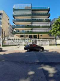 Cobertura 3 quartos para alugar Penha Circular, Rio de Janeiro - R$ 3.000 - VCO30024