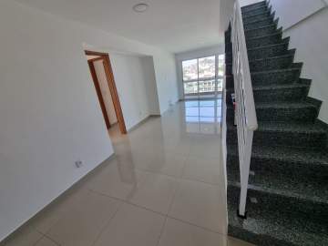 Cobertura 3 quartos para venda e aluguel Penha Circular, Rio de Janeiro - R$ 960.000 - VCO30024