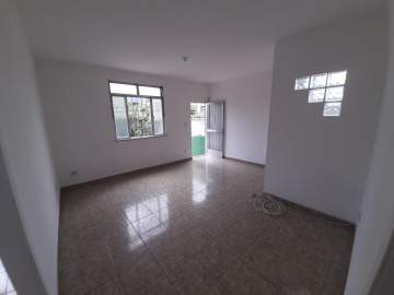 Apartamento 2 quartos para alugar Irajá, Rio de Janeiro - R$ 1.450 - VAP20455