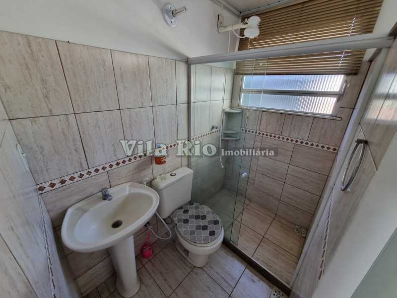 WhatsApp Image 2025-11-27 at 1 - 12