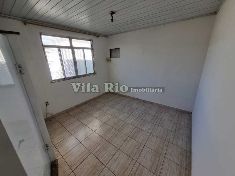 WhatsApp Image 2025-11-27 at 1 - 9