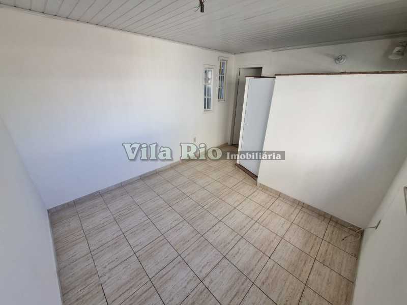 WhatsApp Image 2025-11-27 at 1 - 11