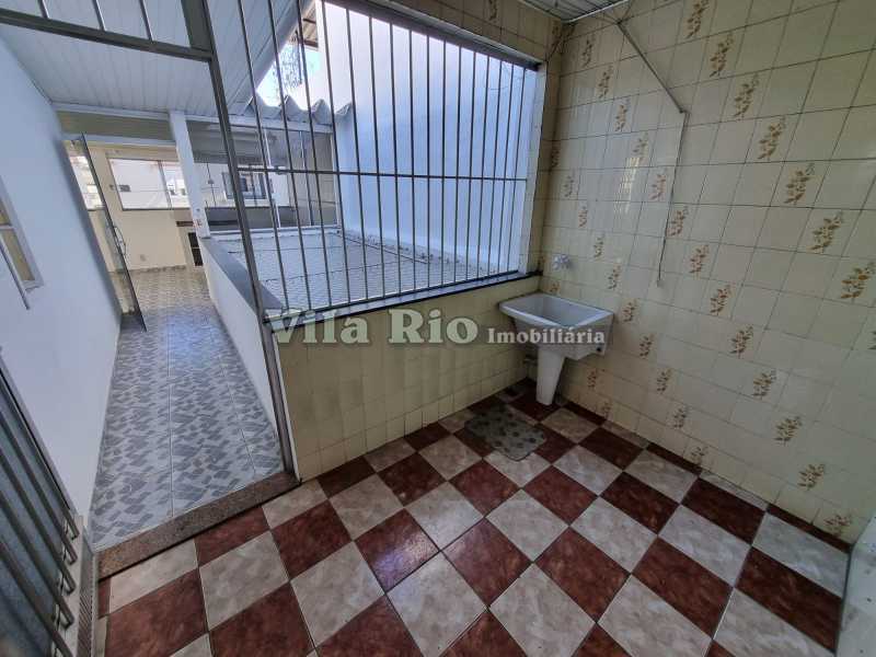 WhatsApp Image 2025-11-27 at 1 - 24