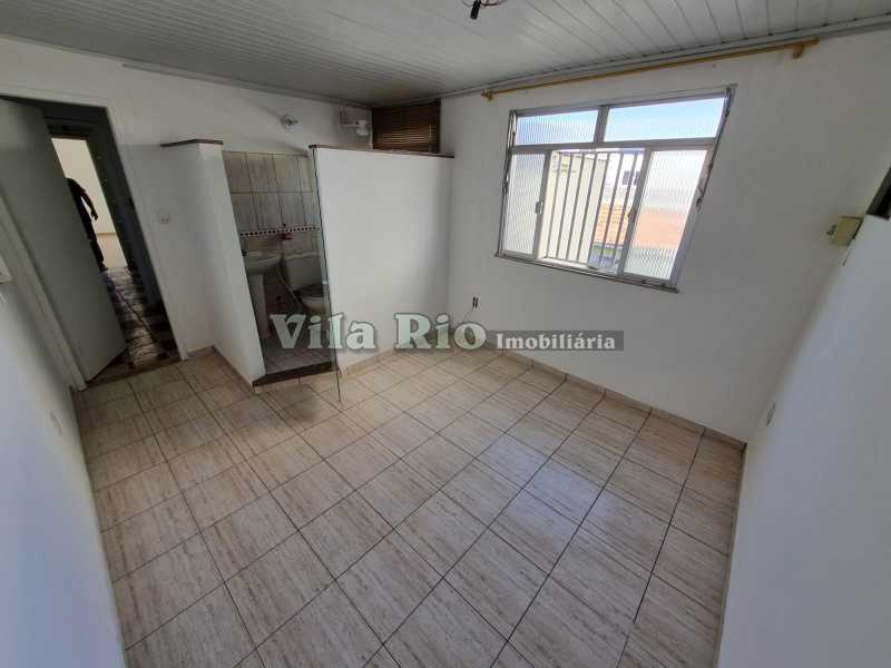 WhatsApp Image 2025-11-27 at 1 - 10