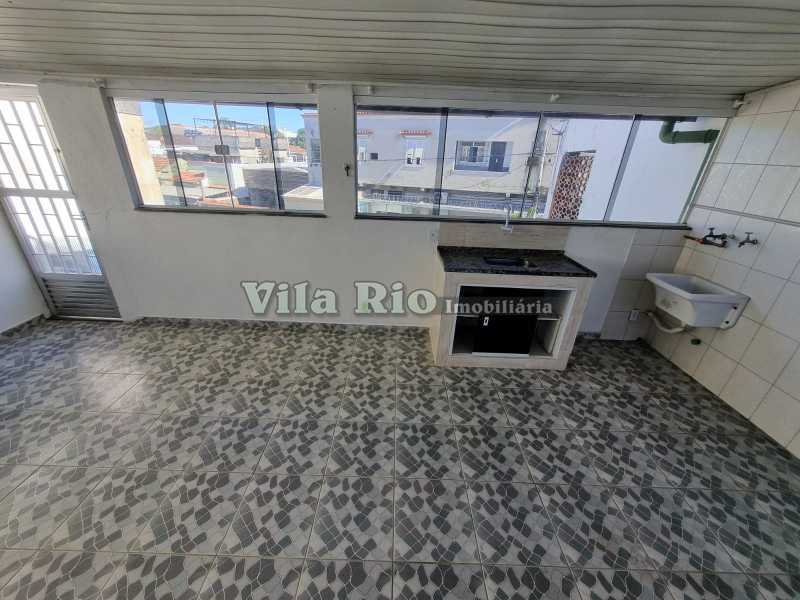 WhatsApp Image 2025-11-27 at 1 - 25