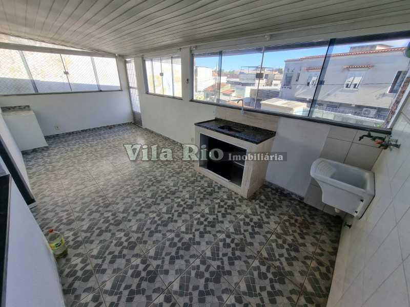 WhatsApp Image 2025-11-27 at 1 - 26