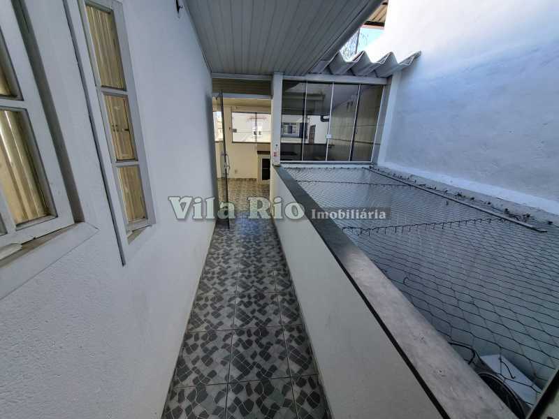 WhatsApp Image 2025-11-27 at 1 - 27