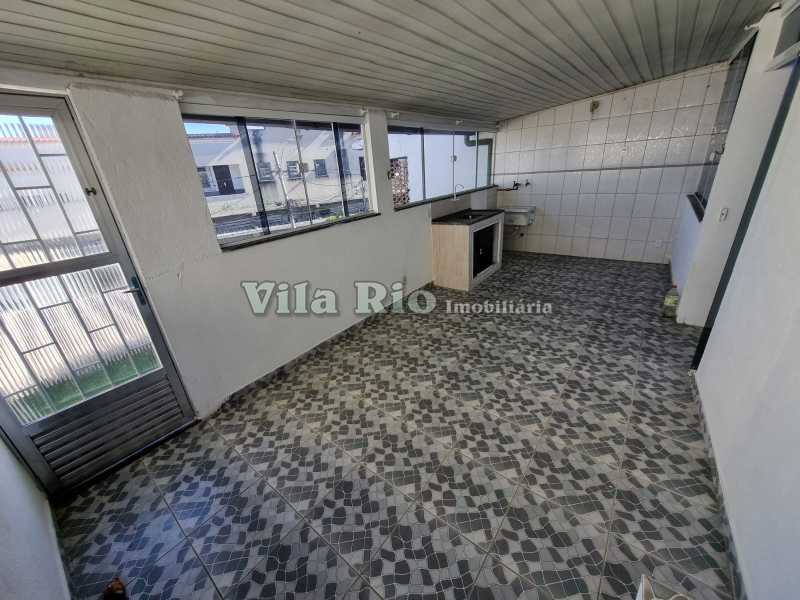 WhatsApp Image 2025-11-27 at 1 - 28