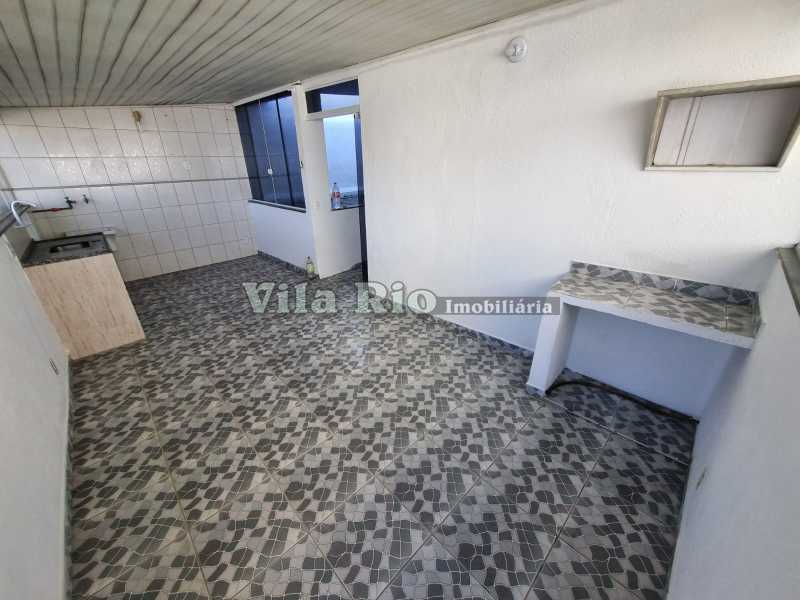 WhatsApp Image 2025-11-27 at 1 - 29