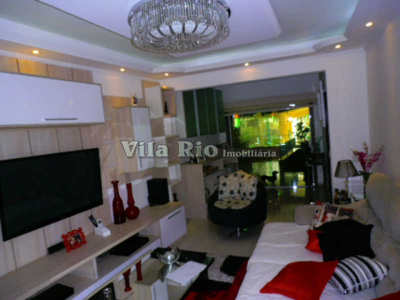 SALA 2 - 6