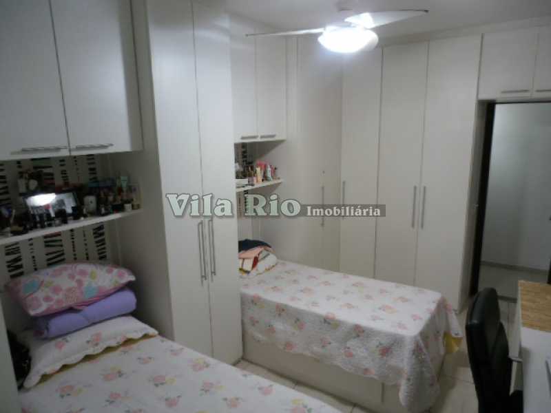 QUARTO 1 - 8