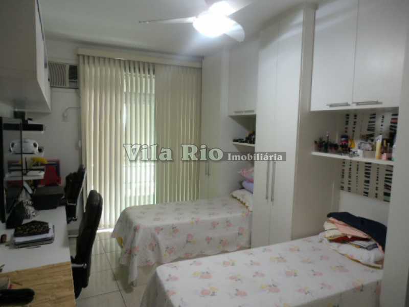 QUARTO 2 - 9